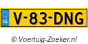 V83DNG
