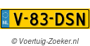 V-83-DSN