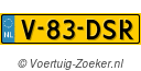 V83DSR