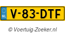 V83DTF