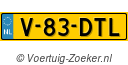 V83DTL