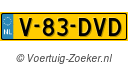 V83DVD