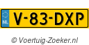 V83DXP