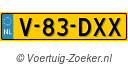 V83DXX