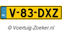 V83DXZ