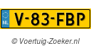 V83FBP