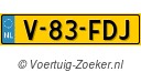 V83FDJ