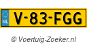 V83FGG