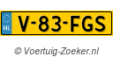 V83FGS