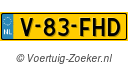 V83FHD