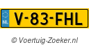 V83FHL