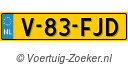 V83FJD
