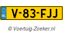 V83FJJ