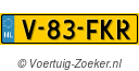 V83FKR