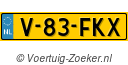 V83FKX