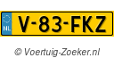 V83FKZ
