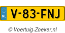 V83FNJ