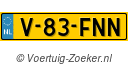 V83FNN