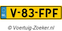 V83FPF