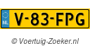 V83FPG