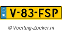 V83FSP