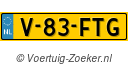V83FTG
