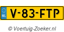 V83FTP
