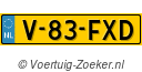 V83FXD