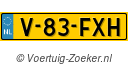 V83FXH