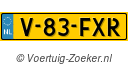 V83FXR