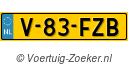 V83FZB
