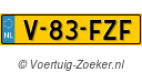 V83FZF