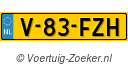 V83FZH