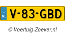 V83GBD