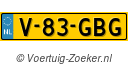 V83GBG