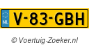 V83GBH