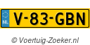 V83GBN