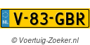 V83GBR