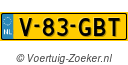 V83GBT