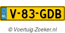 V83GDB