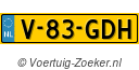 V83GDH