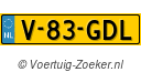 V83GDL
