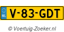 V83GDT