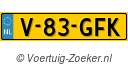 V83GFK