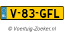 V83GFL