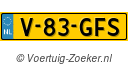 V83GFS