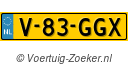 V83GGX