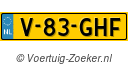 V83GHF