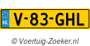 V83GHL