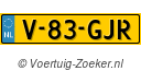 V83GJR